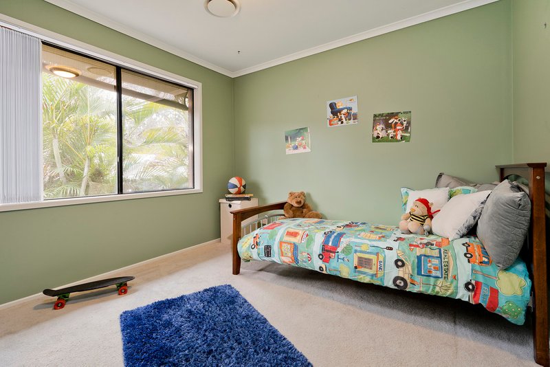 Photo - 4 Coolgardie Court, Arana Hills QLD 4054 - Image 14