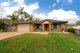 Photo - 4 Coolgardie Court, Arana Hills QLD 4054 - Image 18