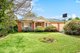 Photo - 4 Coolgardie Street, Dunlop ACT 2615 - Image 1