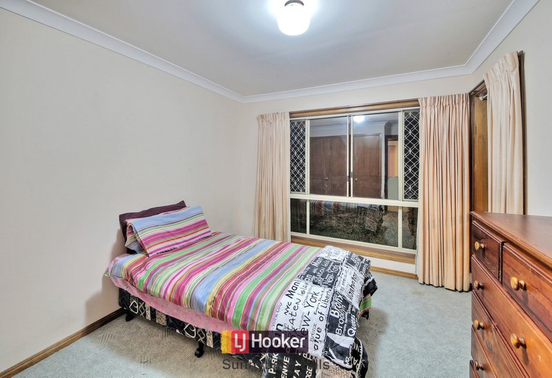 Photo - 4 Coolidge Court, Stretton QLD 4116 - Image 14