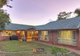 Photo - 4 Coolidge Court, Stretton QLD 4116 - Image 19