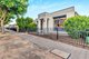 Photo - 4 Coonawarra Avenue, Andrews Farm SA 5114 - Image 2