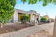 Photo - 4 Coonawarra Avenue, Andrews Farm SA 5114 - Image 3