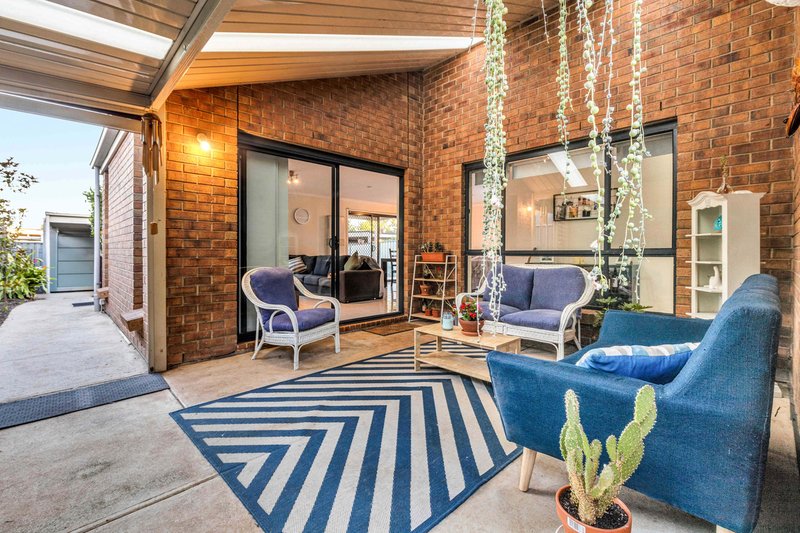 Photo - 4 Coonawarra Avenue, Andrews Farm SA 5114 - Image 22