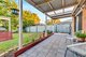 Photo - 4 Coonawarra Avenue, Andrews Farm SA 5114 - Image 24