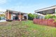 Photo - 4 Coonawarra Avenue, Andrews Farm SA 5114 - Image 26
