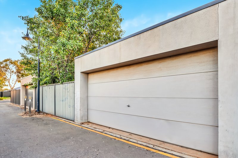 Photo - 4 Coonawarra Avenue, Andrews Farm SA 5114 - Image 27