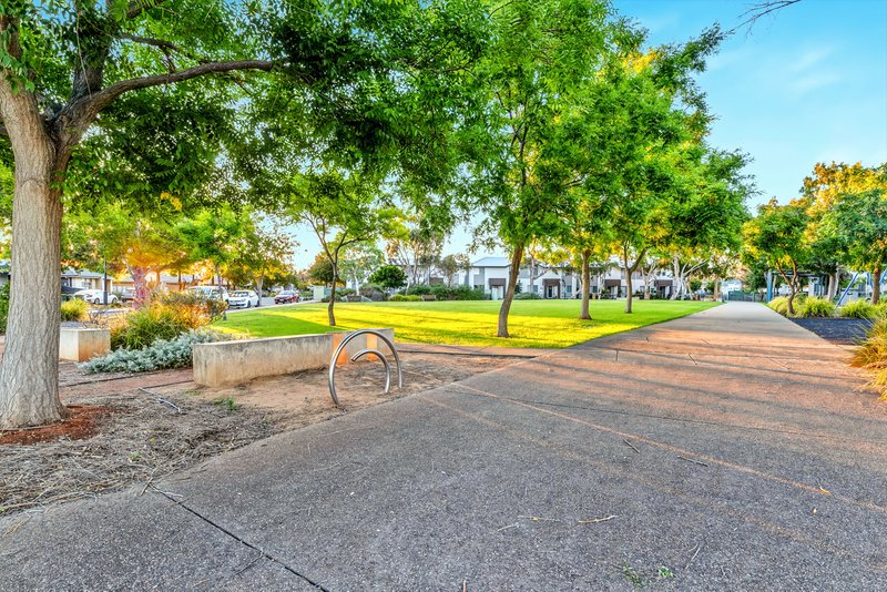 Photo - 4 Coonawarra Avenue, Andrews Farm SA 5114 - Image 29