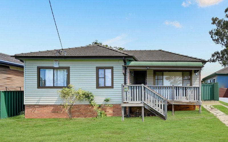 4 Cooper Street, Penrith NSW 2750