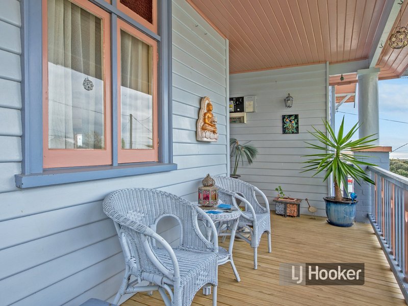 Photo - 4 Cooper Street, South Burnie TAS 7320 - Image 2