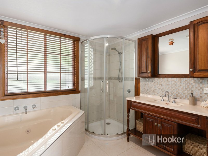 Photo - 4 Cooper Street, South Burnie TAS 7320 - Image 10