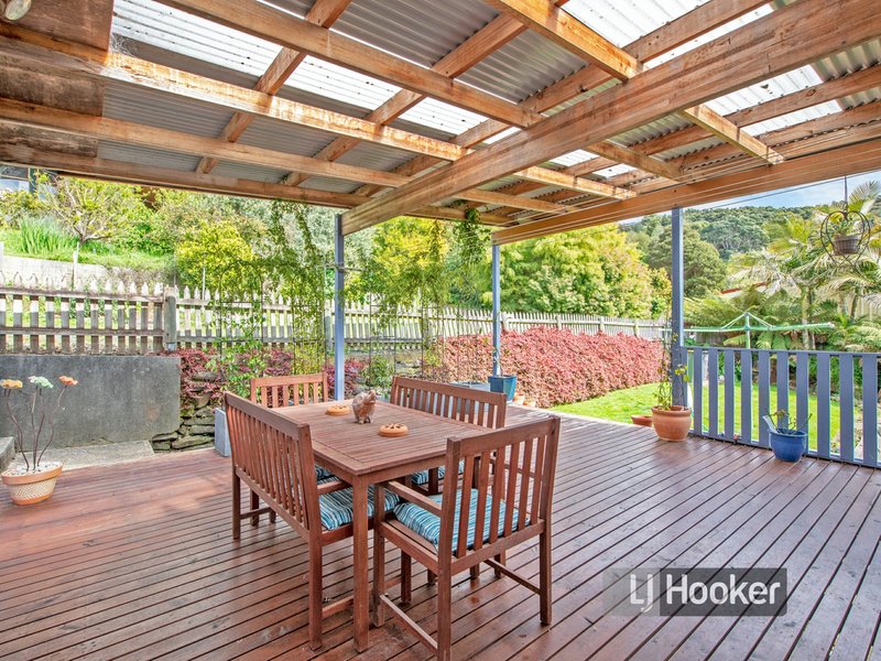 Photo - 4 Cooper Street, South Burnie TAS 7320 - Image 12