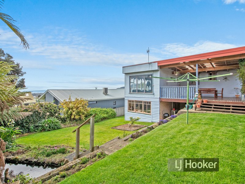 Photo - 4 Cooper Street, South Burnie TAS 7320 - Image 14