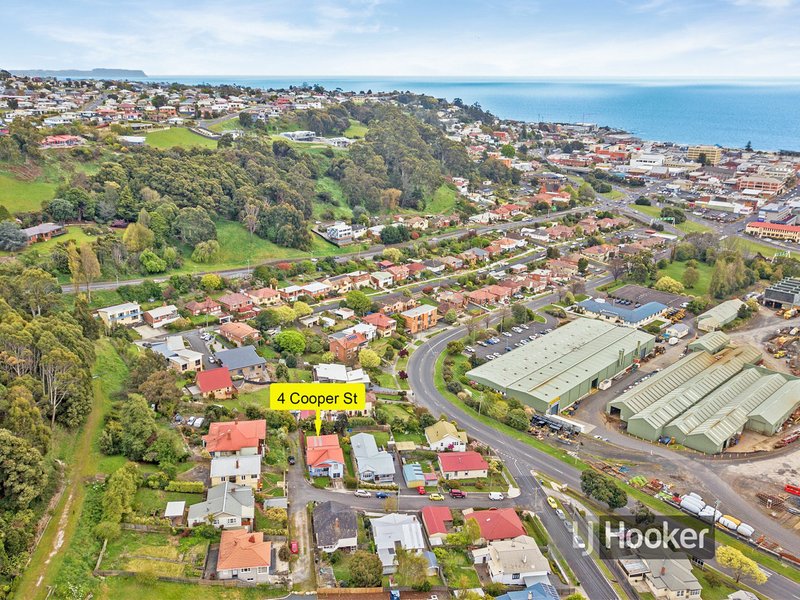 Photo - 4 Cooper Street, South Burnie TAS 7320 - Image 15