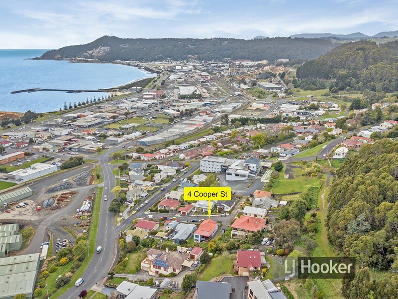 Photo - 4 Cooper Street, South Burnie TAS 7320 - Image 16