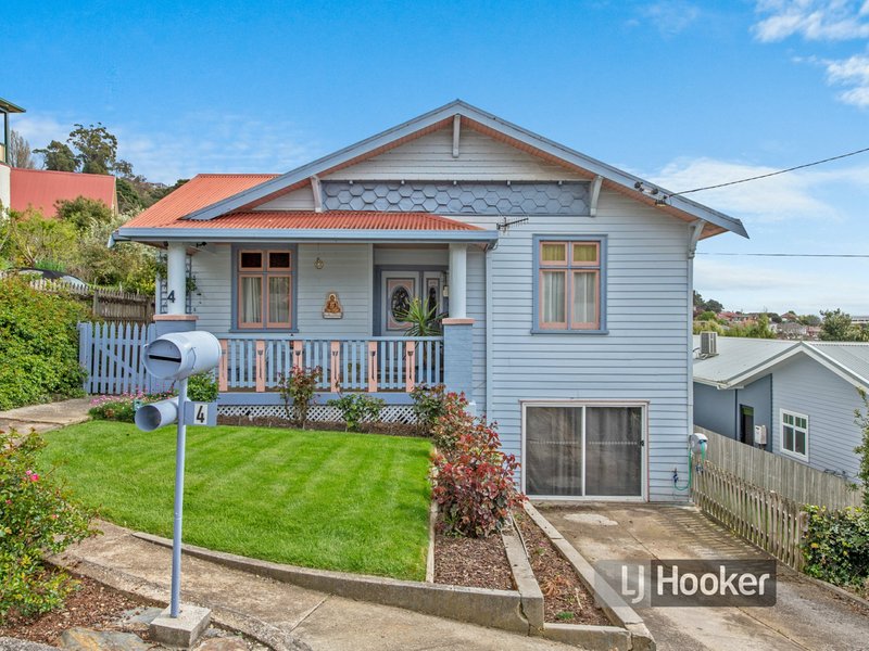 Photo - 4 Cooper Street, South Burnie TAS 7320 - Image 17