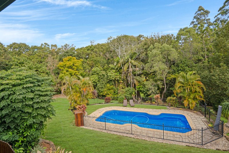 Photo - 4 Coorabin Court, Tallebudgera QLD 4228 - Image 4