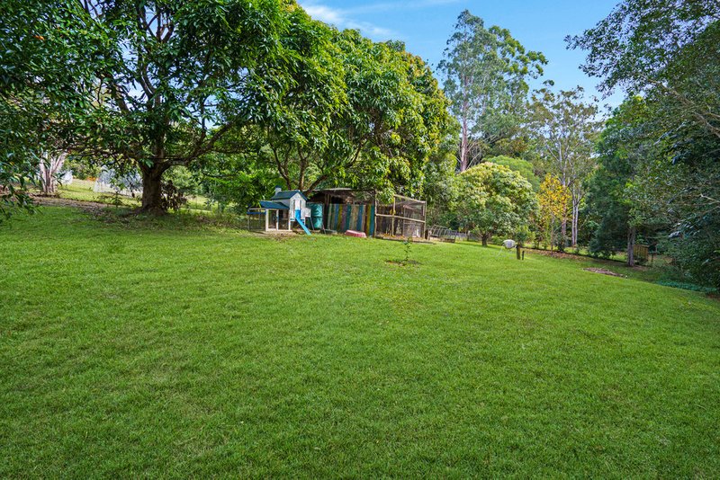 Photo - 4 Coorabin Court, Tallebudgera QLD 4228 - Image 5