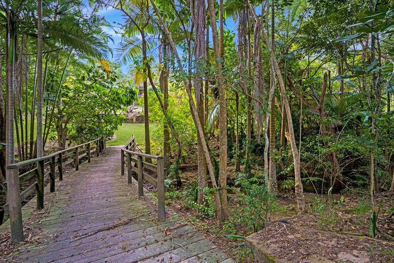 Photo - 4 Coorabin Court, Tallebudgera QLD 4228 - Image 6