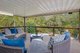 Photo - 4 Coorabin Court, Tallebudgera QLD 4228 - Image 7