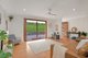 Photo - 4 Coorabin Court, Tallebudgera QLD 4228 - Image 13