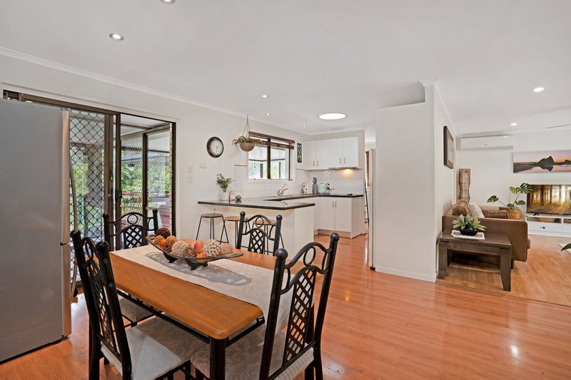 Photo - 4 Coorabin Court, Tallebudgera QLD 4228 - Image 14