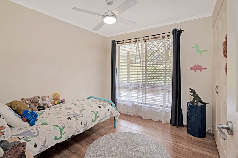 Photo - 4 Coorabin Court, Tallebudgera QLD 4228 - Image 16