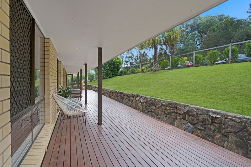 Photo - 4 Coorabin Court, Tallebudgera QLD 4228 - Image 17