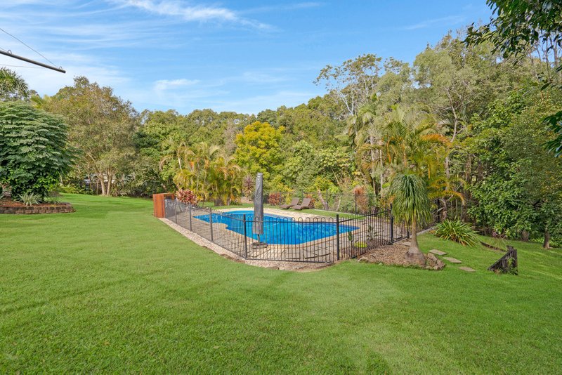 Photo - 4 Coorabin Court, Tallebudgera QLD 4228 - Image 22