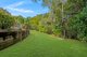 Photo - 4 Coorabin Court, Tallebudgera QLD 4228 - Image 25