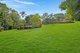 Photo - 4 Coorabin Court, Tallebudgera QLD 4228 - Image 26