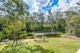 Photo - 4 Coorang Road, East Kurrajong NSW 2758 - Image 10