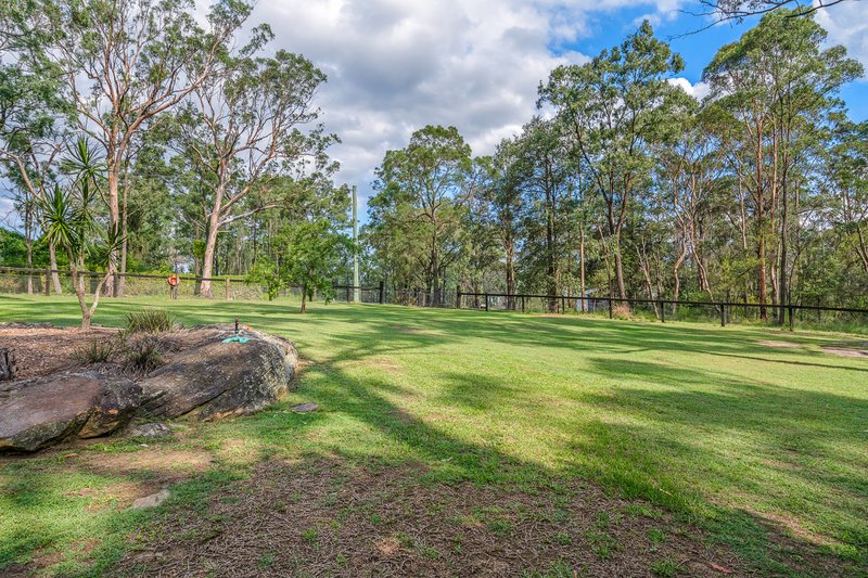 Photo - 4 Coorang Road, East Kurrajong NSW 2758 - Image 13