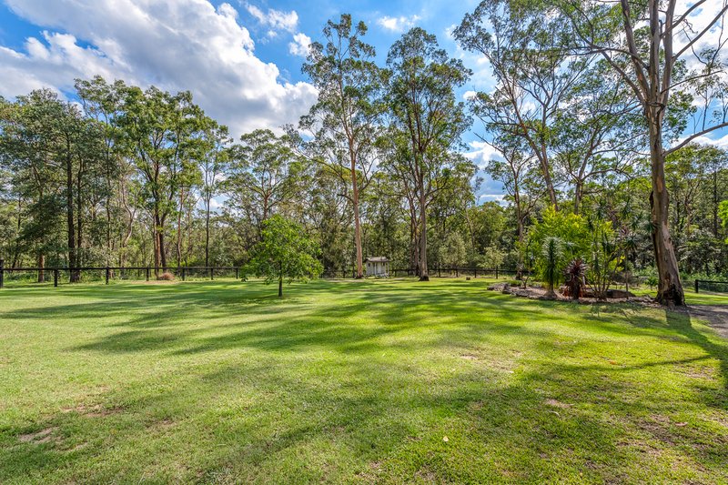 Photo - 4 Coorang Road, East Kurrajong NSW 2758 - Image 14