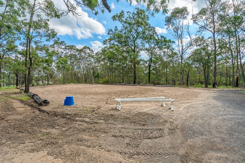 Photo - 4 Coorang Road, East Kurrajong NSW 2758 - Image 16