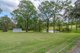 Photo - 4 Coorang Road, East Kurrajong NSW 2758 - Image 17