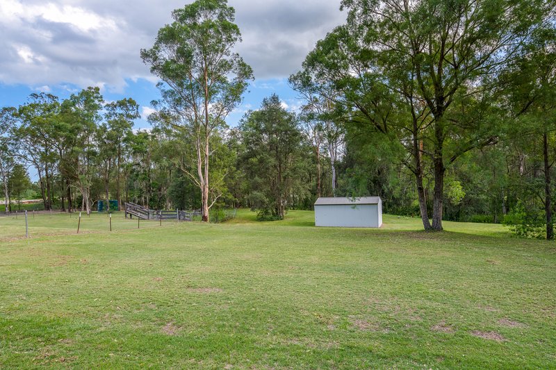 Photo - 4 Coorang Road, East Kurrajong NSW 2758 - Image 18