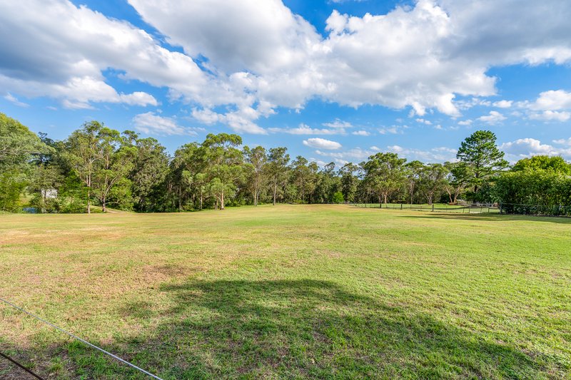 Photo - 4 Coorang Road, East Kurrajong NSW 2758 - Image 19