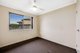 Photo - 4 Cooranga Street, Glenvale QLD 4350 - Image 6