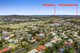 Photo - 4 Cooranga Street, Glenvale QLD 4350 - Image 15