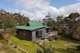 Photo - 4 Coral Drive, Latrobe TAS 7307 - Image 1