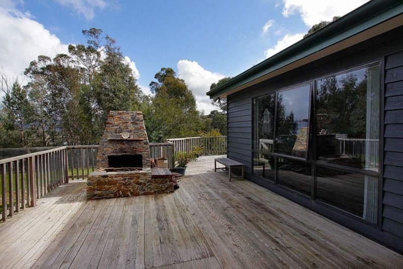 Photo - 4 Coral Drive, Latrobe TAS 7307 - Image 12