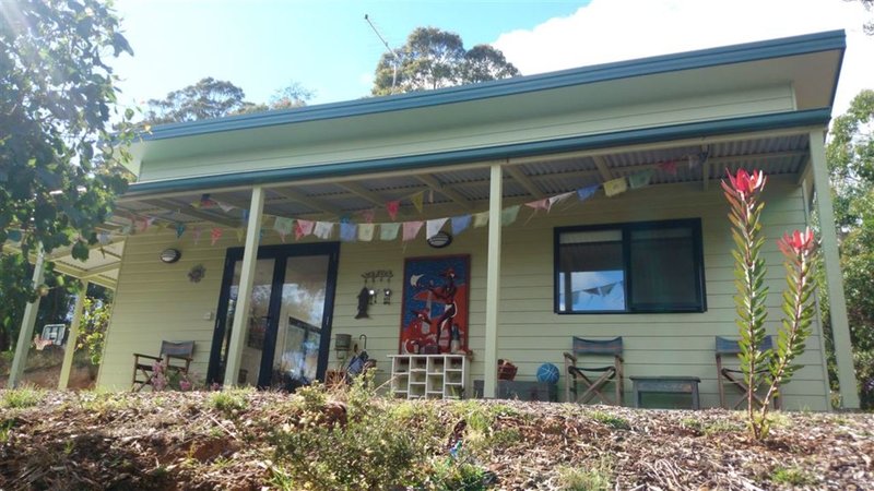 Photo - 4 Coral Drive, Latrobe TAS 7307 - Image 13