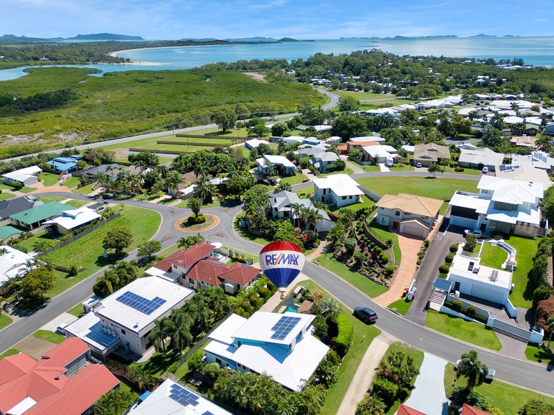 Photo - 4 Coral Ridge Drive, Eimeo QLD 4740 - Image 22