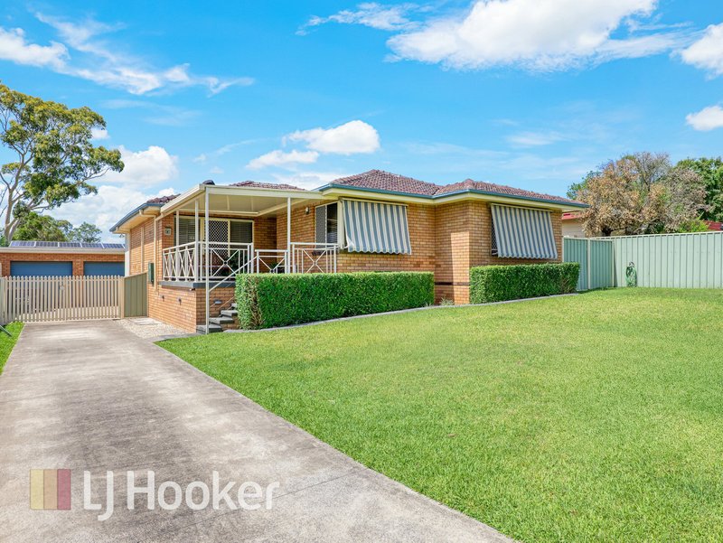 4 Coral Street, Medowie NSW 2318