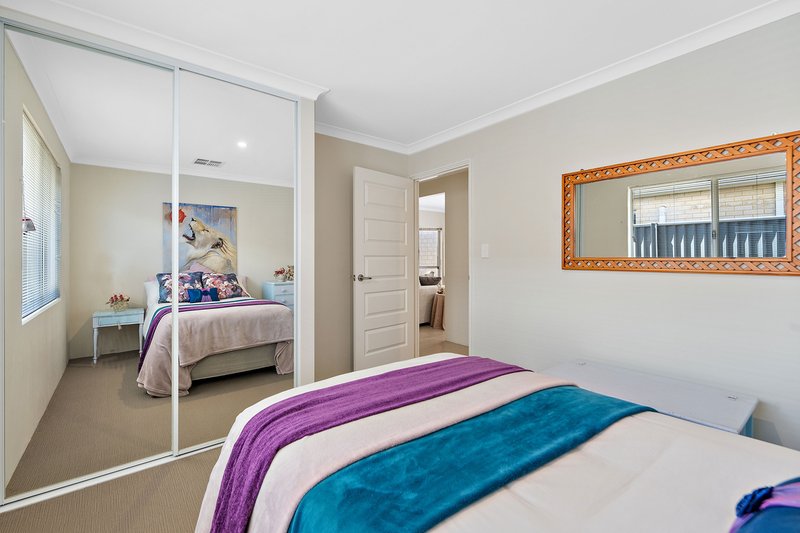 Photo - 4 Cordata Avenue, Wandi WA 6167 - Image 14