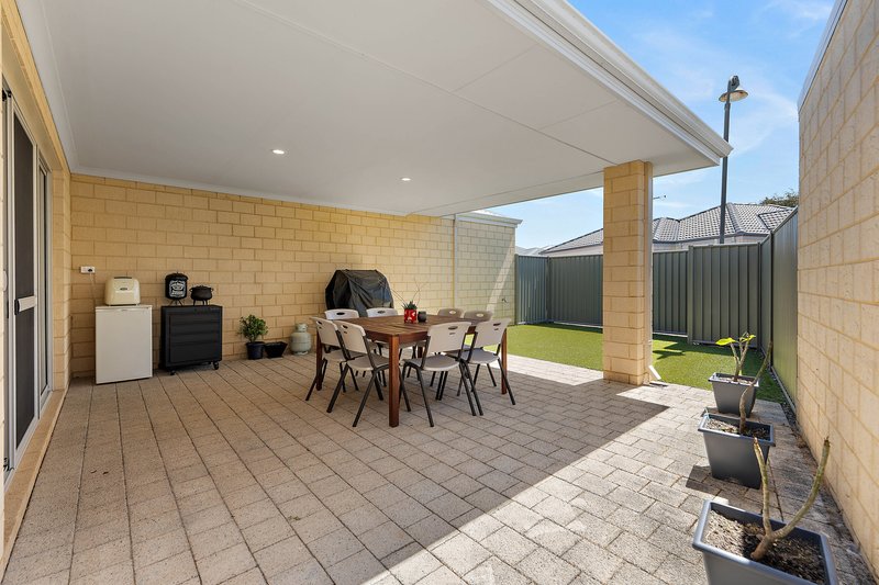 Photo - 4 Cordata Avenue, Wandi WA 6167 - Image 19