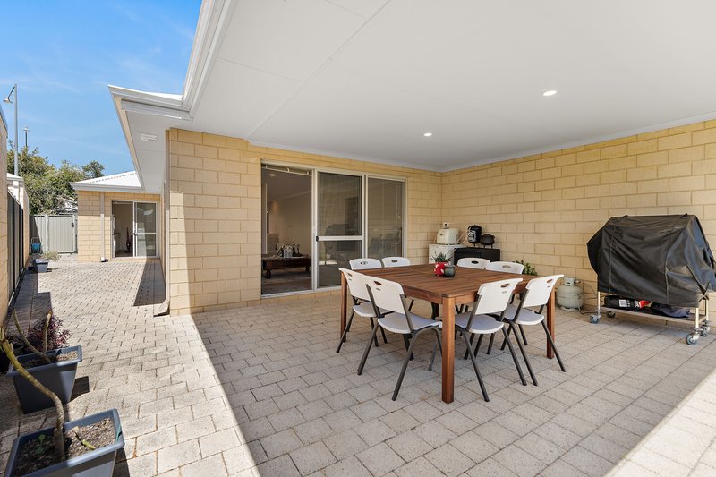 Photo - 4 Cordata Avenue, Wandi WA 6167 - Image 20