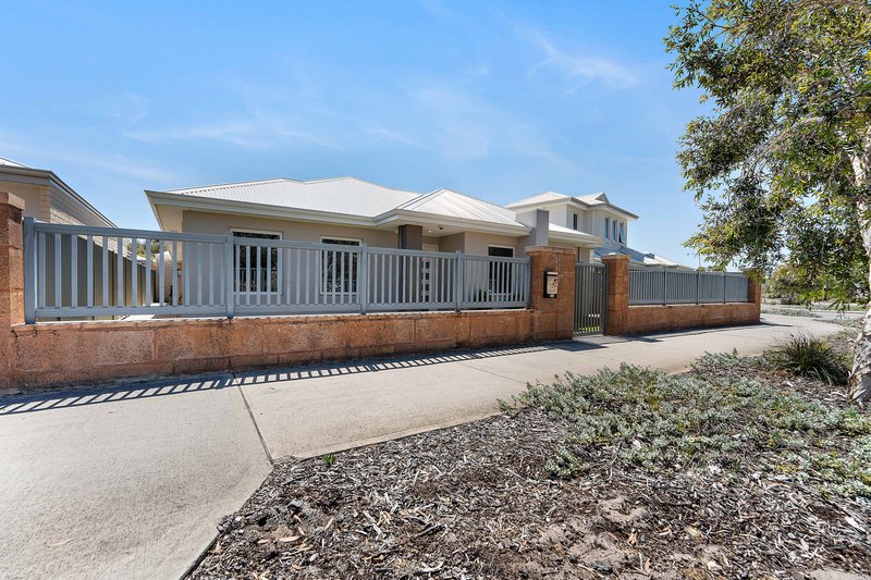 Photo - 4 Cordata Avenue, Wandi WA 6167 - Image 21