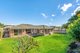 Photo - 4 Cordata Court, Robina QLD 4226 - Image 2